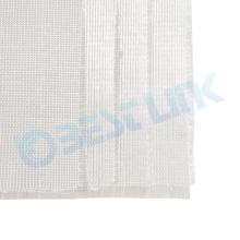 Factory Price Glass Fiber Woven Roving Fiberglass Mat Fabric