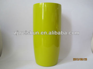 stainless steel vacuum flask /cup /insulation cup