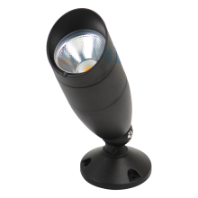 12V Garden LED Lights: Wholesale Manufacturer Bollard & Coconut Tree Garden Lights