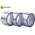 Single And Double-sided Conduction Aluminum Foil Tape