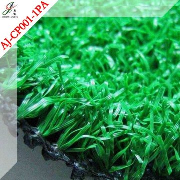 plastic lawn carpet mat