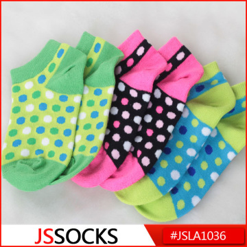 socks manufacturer baby cotton socks