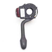 OE 1H0 953 513C Car Wiper Switch for PASSAT B4