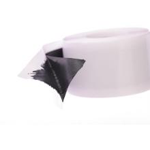 PVC tape electrical tape