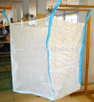Ventilated Bags Breathable Bags
