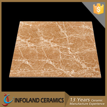Grade Aaa Eco 60X60 Imitation Marble Stone Look Tile
