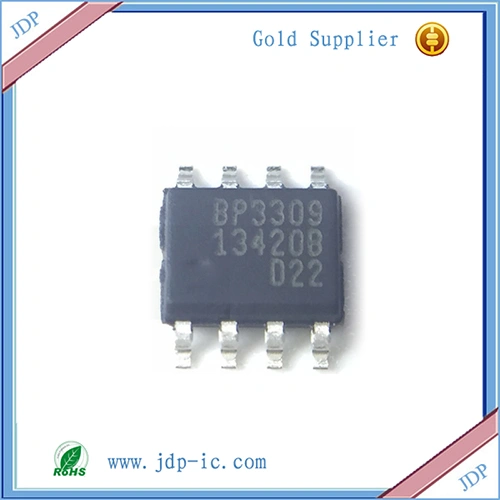 Bp3309 High Pfc Primary High Power LED Constant Current Driver Chip