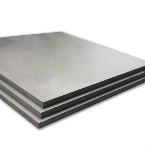 ASTM B265 Grade 5 Titanium Plate/Titanium Sheet