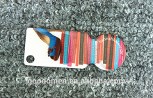 cheap custom game tokens coin