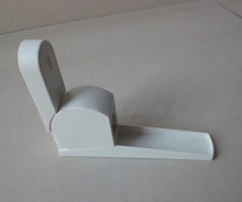 New design high quality promotional gift measuring tape children height measureing tape measure with customized logo