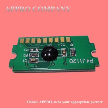 reset chip for kyocera taskalfa 1800 2200 1801 2201