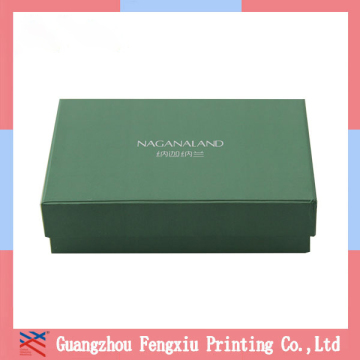 Wholesale Gifts 2016 Decorative Paper Storage Boxes with Lids