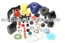 High quality Silicone Rubber product with competitive price