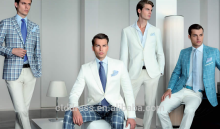 fashion indian style,tailored tuxedo suits,unique custom wedding suits for men