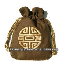 Cheap Nice ammo pouch