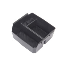 Jeep Wrangler JK/JKU 2011-2018 Center Console Organizer Tray