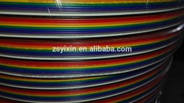 flex flat ribbon cable