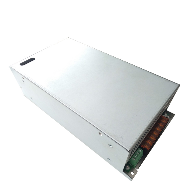 500W UPS EPS emergency power supply Battery charger power supply Uninterruptible SPS Other parameters can be customized