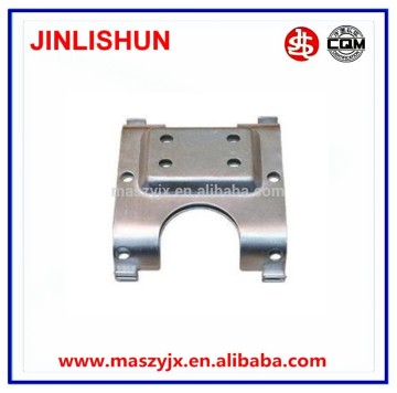 Metals sheet stamping part,quality sheet metal stamping mould,