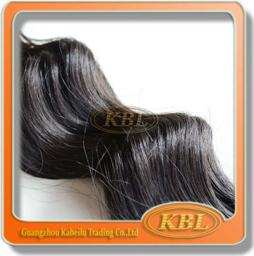 Grade AAAAA 26 inch clip in human hair extensions