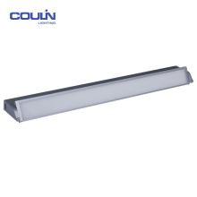 High Quality Widely Use Led Mirror Front Light Lamp Bathroom Wall