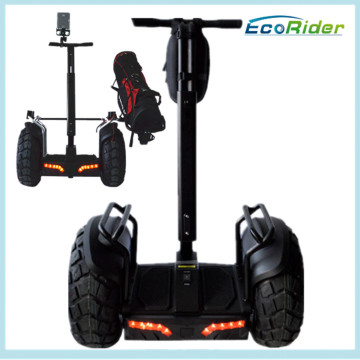 2016 Most Popular 2 Wheeled Self-Balancing Electric Scooter Self Balancing Scooter