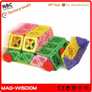 2014 new educational blocks puzzel