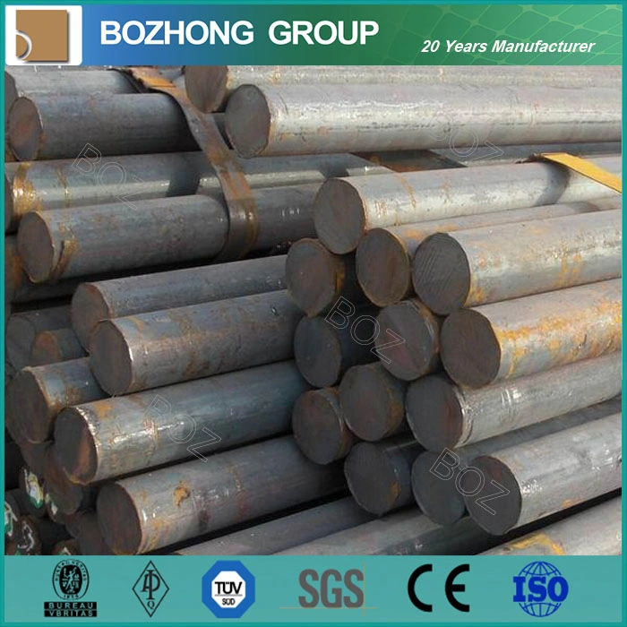 304ln En1.4311 Stainless Steel Rods with Best Price