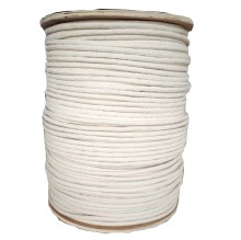 Polished Cotton Sash Cord