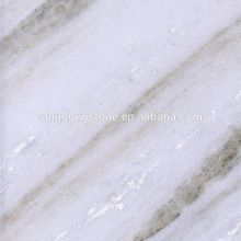 Palissandro White Marble tile,white marble slab,special white marble