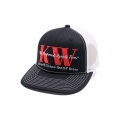 Custom Logo Premium Trucker Hat