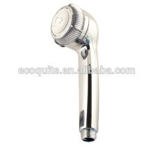 Low flow / Massage/Eco spa Shower Head