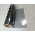 12 mic Metallized PET film Electronic film