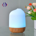 Amazon 300ml Diffuser And Essential Oils