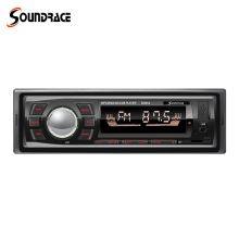 Car Audio Head Unit Volkswagen Transporter