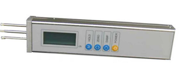 Digital Tension Meter