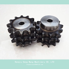 Industrial Martin Chain Sprocket