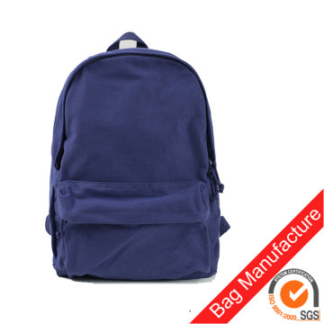 school bags free samples ad