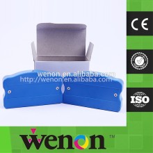 Chip Resetter For Epson Pro7400 Pro7450 Pro9450 Pro4450 Pro9400 Large Format Printer Resetter