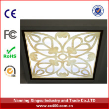 decorative acrylic panels / decorative acrylic panel for house