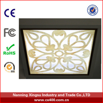 decorative acrylic panels / decorative acrylic panel for house
