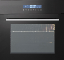 Electrical Oven\Embedded oven\Built-in oven on sale