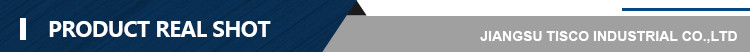 manufacturer rod price diameter 304 316 Stainless Steel Round Bar