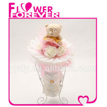 Winnie the Pooh Cute Cheap Gifts