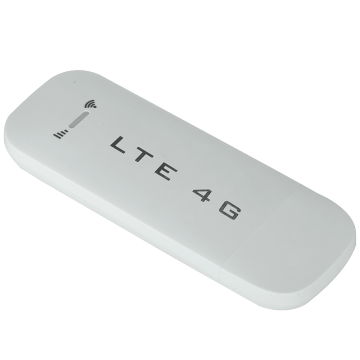 Support Android Windows Linux system wireless dongle