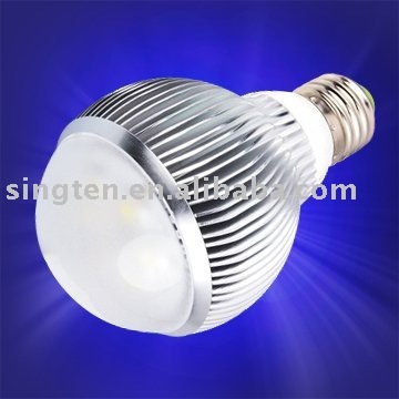 LED Light Bulb/Global LED Bulb