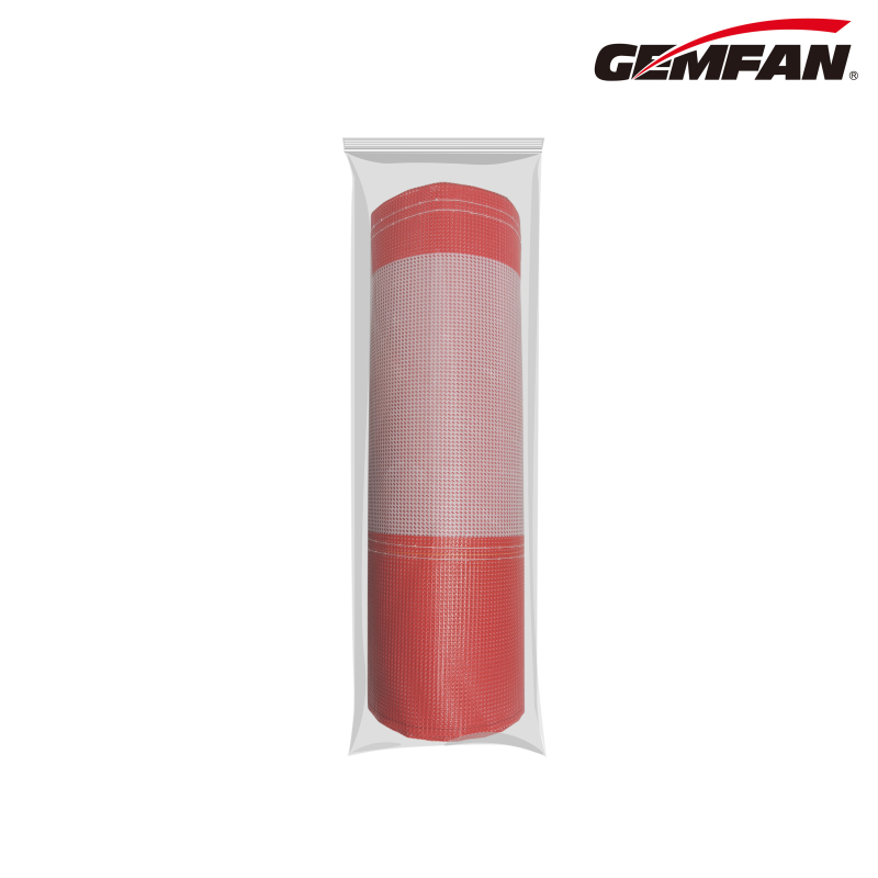 Durable FPV Drone Race Gate - 5x5 Orange