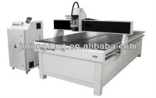 2013 itech CNC Router 1224