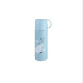 500ML Vacuum Stainless Steel Insulated Drinking Water Bottle