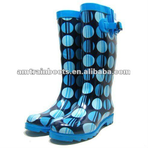 hot selling woman boot